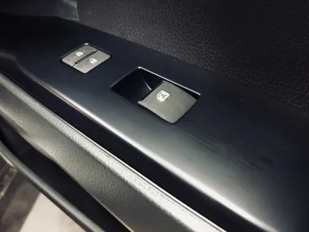 [TOYOTA_CAMRY] 도요타 캠리 신차 유리막시공기 #기장유리막코팅#디테일링샵#부산유리막코팅#세차#유리막코팅 / 부산 기장경기 광주시 문형동