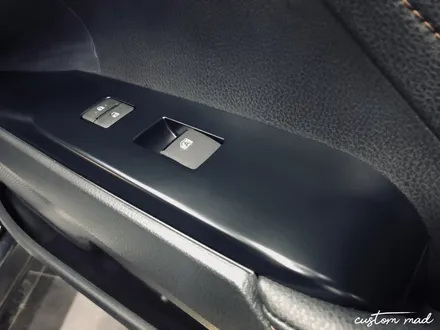 [TOYOTA_CAMRY] 도요타 캠리 신차 유리막시공기 #기장유리막코팅#디테일링샵#부산유리막코팅#세차#유리막코팅 / 부산 기장경기 광주시 문형동