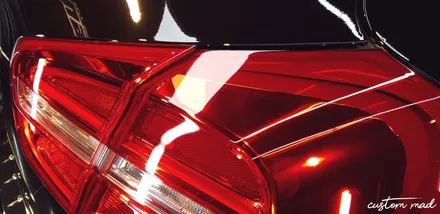 [Mercedes Benz _ GLA200d] 벤츠 gla200d 이집 광택 잘하네 _ 부산.해운대.기장광택 커스텀매드 / 부산 기장경기 광주시 문형동