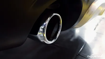 [BMW Mini_Countryman] 컨트리맨 관리는 어떻게? 미니 디테일링 시공기!_ 부산 디테일링샵#minicooper#컨트리맨세차,광택 / 부산 기장경기 광주시 문형동