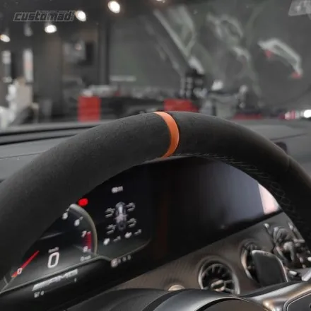 옷잘입는 사람들의 비결  [벤츠 amg gt 63s 컬러안전벨트시공 _커스텀매드] #컬러벨트 #핸들복원 #안전벨트튜닝 #서울경기자동차튜닝샵 #벨트교체 / 부산 기장경기 광주시 문형동