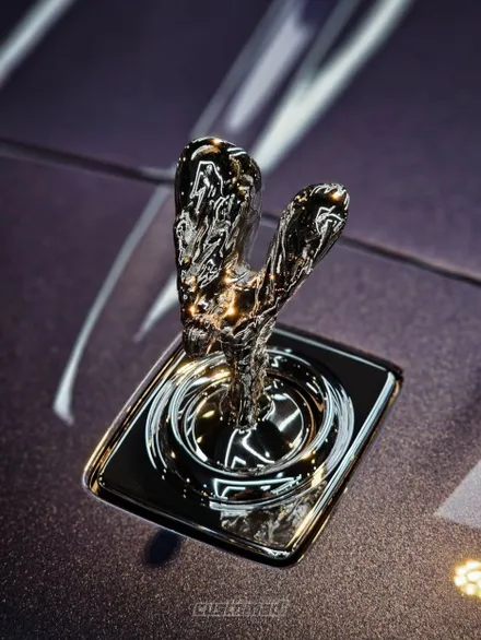 부산시 기장군 / 유리막코팅.가죽코팅 / 롤스로이스 / 컬리넌