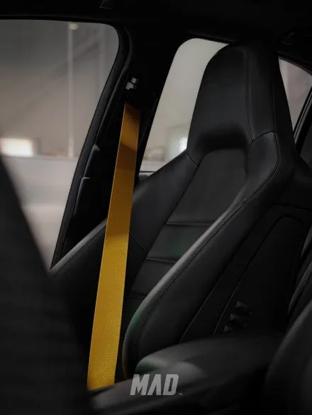시간을 거슬러간 W204 C63 AMG [벤츠 C63 amg 컬러안전벨트 & 가죽복원 시공 _ 서울.경기 수도권] / 부산 기장경기 광주시 문형동