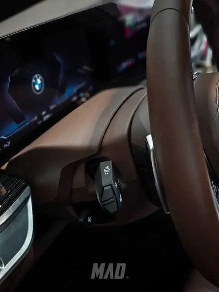 [서울.용인 | 자동차 실내 튜닝 전문점] BMW X6 실내 커스텀 도색 핸들, 대시보드 상하부, 도어트림, 센터콘솔 등 / 부산 기장경기 광주시 문형동