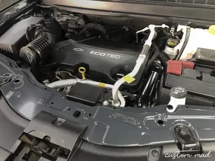 [CHEVROLET_CAPTIVA] 쉐보레 캡티바 프리미엄 스팀세차 시공기 #부산디테일링#해운대스팀세차#기장스팀세차 / 부산 기장경기 광주시 문형동