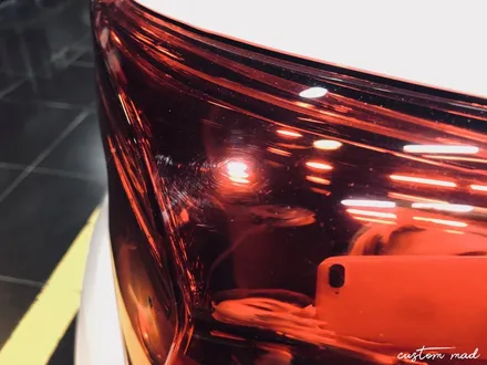 [HONDA_ACCORD] 혼다 어코드 신차 유리막시공기 #기장유리막코팅#디테일링샵#부산유리막코팅#세차#유리막코팅 / 부산 기장경기 광주시 문형동