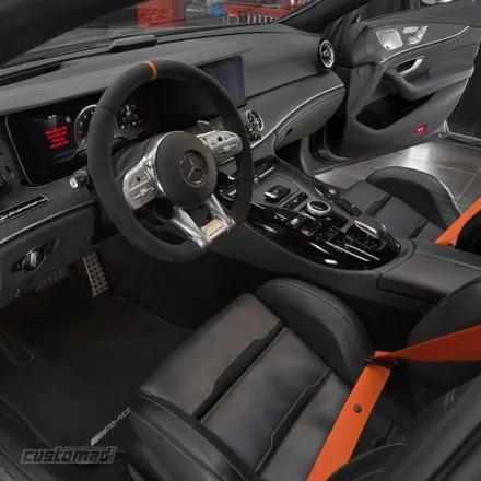 옷잘입는 사람들의 비결  [벤츠 amg gt 63s 컬러안전벨트시공 _커스텀매드] #컬러벨트 #핸들복원 #안전벨트튜닝 #서울경기자동차튜닝샵 #벨트교체 / 부산 기장경기 광주시 문형동
