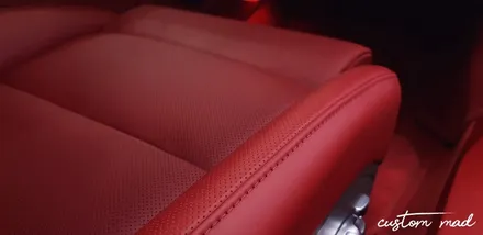 [Porsche_911 Carrera4] 포르쉐 911카레라4 디테일링,PPF 시공기 및 부산 가죽시트코팅을 커스텀매드에서 해야하는 이유 / 부산 기장경기 광주시 문형동