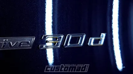 진짜 프리미엄은 여기있다 [BMW X6_광택/유리막코팅]시공기 #부산 #기장 #디테일링샵추천 #파이어볼 #부산광택 #업체추천 #커스텀매드 / 부산 기장경기 광주시 문형동