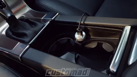 스웨디시 감성 SUV, 볼보XC60 프리미엄 광택 시공기 / 부산 기장경기 광주시 문형동