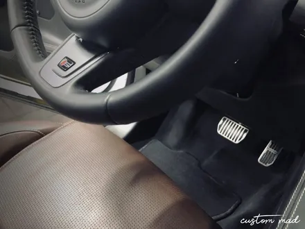 [JAGUAR_F-PACE] 재규어 F-페이스 디테일링 스팀세차 시공기 #부산디테일링#해운대스팀세차#기장스팀세차 / 부산 기장경기 광주시 문형동