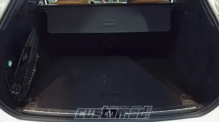 [Volvo XC60] 볼보 SUV XC60 차량관리, 광택.가죽코팅.유리막코팅 으로 완벽케어 / 부산 기장경기 광주시 문형동