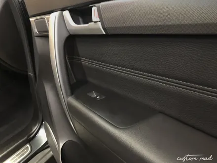 [CHEVROLET_CAPTIVA] 쉐보레 캡티바 프리미엄 스팀세차 시공기 #부산디테일링#해운대스팀세차#기장스팀세차 / 부산 기장경기 광주시 문형동