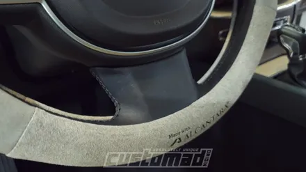 [Volvo XC60] 볼보 SUV XC60 차량관리, 광택.가죽코팅.유리막코팅 으로 완벽케어 / 부산 기장경기 광주시 문형동