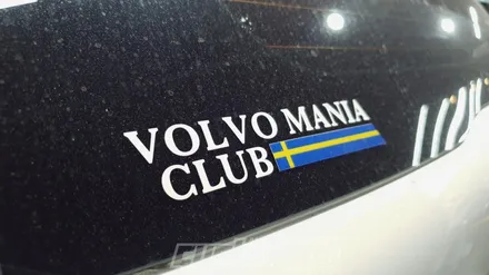 [Volvo XC60] 볼보 SUV XC60 차량관리, 광택.가죽코팅.유리막코팅 으로 완벽케어 / 부산 기장경기 광주시 문형동