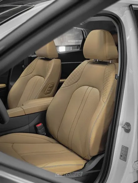 순정보다 순정같은 핸들염색 시공기 [소나타 디엣지 핸들 커스텀 도색 시공 _ 부산 자동차 실내염색 전문점] / 부산 기장