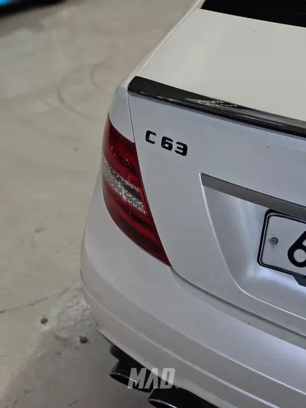 시간을 거슬러간 W204 C63 AMG [벤츠 C63 amg 컬러안전벨트 & 가죽복원 시공 _ 서울.경기 수도권] / 부산 기장경기 광주시 문형동