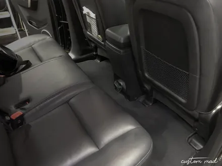 [CHEVROLET_CAPTIVA] 쉐보레 캡티바 프리미엄 스팀세차 시공기 #부산디테일링#해운대스팀세차#기장스팀세차 / 부산 기장경기 광주시 문형동