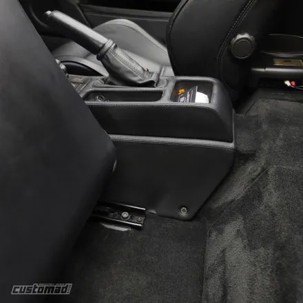 페라리 F430 실내복원기 [Ferrari F430 복원시공 _커스텀매드] #가죽복원 #시트복원 #끈적임복원 #핸들복원 / 부산 기장경기 광주시 문형동