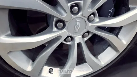 [CADILLAC_ ATS] 블랙시트도 가죽코팅이 필요합니다!/광택의 퀄리티는 보장하는 커스텀매드 #ATS광택 #ATS가죽코팅 / 부산 기장경기 광주시 문형동