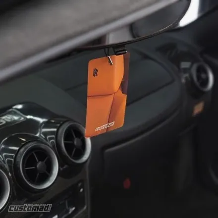 페라리 F430 실내복원기 [Ferrari F430 복원시공 _커스텀매드] #가죽복원 #시트복원 #끈적임복원 #핸들복원 / 부산 기장경기 광주시 문형동