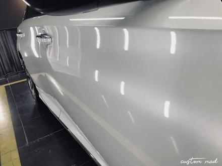 [HONDA_ACCORD] 혼다 어코드 신차 유리막시공기 #기장유리막코팅#디테일링샵#부산유리막코팅#세차#유리막코팅 / 부산 기장경기 광주시 문형동