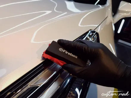 [Cadillac _ XT5] XT5 디테일링 풀케어 시공기_ 부산.해운대.기장광택 커스텀매드.부산유리막코팅.부산가죽코팅 / 부산 기장경기 광주시 문형동
