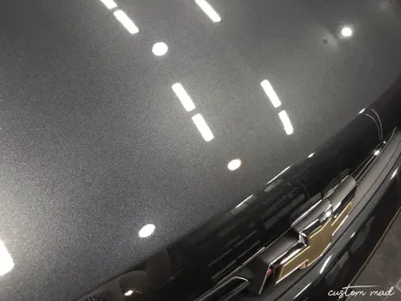 [CHEVROLET_CAPTIVA] 쉐보레 캡티바 프리미엄 스팀세차 시공기 #부산디테일링#해운대스팀세차#기장스팀세차 / 부산 기장경기 광주시 문형동