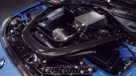 현실드림카 BMW M3, 실버스톤 가죽시트복원 및 광택/유리막코팅/가죽코팅 풀디테일링 후기 / 부산 기장경기 광주시 문형동