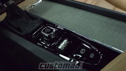 [Volvo XC60] 볼보 SUV XC60 차량관리, 광택.가죽코팅.유리막코팅 으로 완벽케어 / 부산 기장경기 광주시 문형동