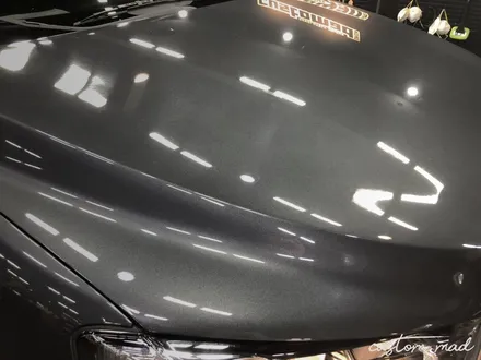 [CHEVROLET_CAPTIVA] 쉐보레 캡티바 프리미엄 스팀세차 시공기 #부산디테일링#해운대스팀세차#기장스팀세차 / 부산 기장경기 광주시 문형동