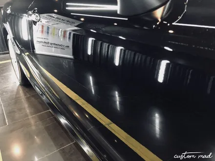 [TOYOTA_CAMRY] 도요타 캠리 신차 유리막시공기 #기장유리막코팅#디테일링샵#부산유리막코팅#세차#유리막코팅 / 부산 기장경기 광주시 문형동