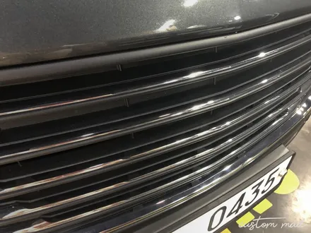 [CHEVROLET_CAPTIVA] 쉐보레 캡티바 프리미엄 스팀세차 시공기 #부산디테일링#해운대스팀세차#기장스팀세차 / 부산 기장경기 광주시 문형동