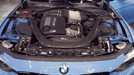 현실드림카 BMW M3, 실버스톤 가죽시트복원 및 광택/유리막코팅/가죽코팅 풀디테일링 후기 / 부산 기장경기 광주시 문형동