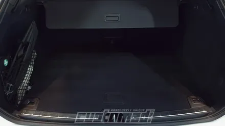 [Volvo XC60] 볼보 SUV XC60 차량관리, 광택.가죽코팅.유리막코팅 으로 완벽케어 / 부산 기장경기 광주시 문형동