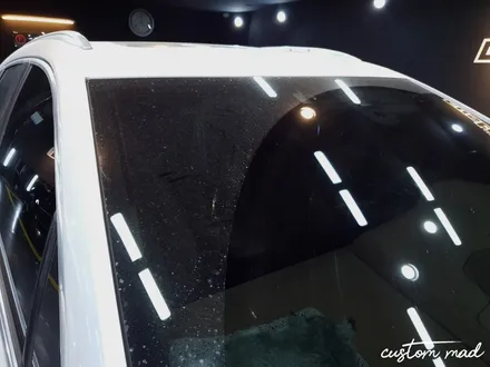 [Cadillac _ XT5] XT5 디테일링 풀케어 시공기_ 부산.해운대.기장광택 커스텀매드.부산유리막코팅.부산가죽코팅 / 부산 기장경기 광주시 문형동