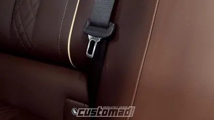 찢어진 가죽시트 복원가능할까? [BMW 630i 가죽복원 시공 _ 서울.경기 수도권] / 부산 기장경기 광주시 문형동