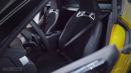 해본사람만 안다는 그 튜닝 [Toyota Supra 커스텀벨트 _커스텀매드] #토요타 #수프라 #컬러안전벨트 #컬러벨트 #안전벨트튜닝 #서울경기자동차튜닝샵 #업체추천 / 부산 기장경기 광주시 문형동