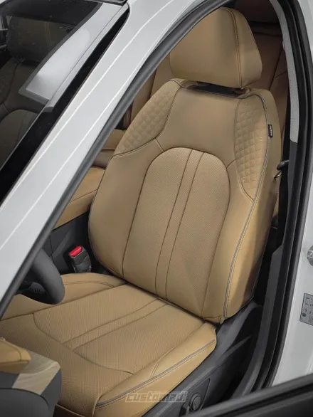 순정보다 순정같은 핸들염색 시공기 [소나타 디엣지 핸들 커스텀 도색 시공 _ 부산 자동차 실내염색 전문점] / 부산 기장