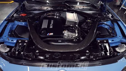 현실드림카 BMW M3, 실버스톤 가죽시트복원 및 광택/유리막코팅/가죽코팅 풀디테일링 후기 / 부산 기장경기 광주시 문형동