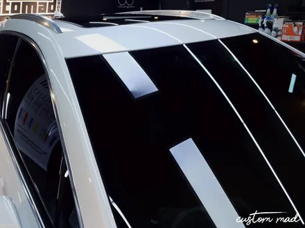 [Cadillac _ XT5] XT5 디테일링 풀케어 시공기_ 부산.해운대.기장광택 커스텀매드.부산유리막코팅.부산가죽코팅 / 부산 기장경기 광주시 문형동