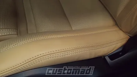 [Volvo XC60] 볼보 SUV XC60 차량관리, 광택.가죽코팅.유리막코팅 으로 완벽케어 / 부산 기장경기 광주시 문형동