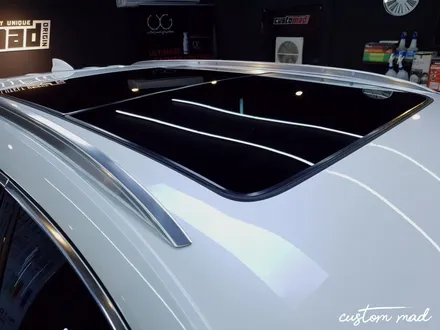 [Cadillac _ XT5] XT5 디테일링 풀케어 시공기_ 부산.해운대.기장광택 커스텀매드.부산유리막코팅.부산가죽코팅 / 부산 기장경기 광주시 문형동