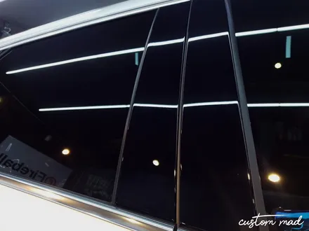 [Cadillac _ XT5] XT5 디테일링 풀케어 시공기_ 부산.해운대.기장광택 커스텀매드.부산유리막코팅.부산가죽코팅 / 부산 기장경기 광주시 문형동