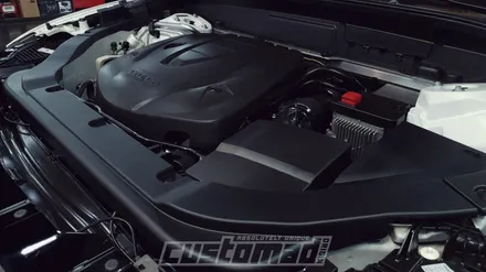 [Volvo XC60] 볼보 SUV XC60 차량관리, 광택.가죽코팅.유리막코팅 으로 완벽케어 / 부산 기장경기 광주시 문형동