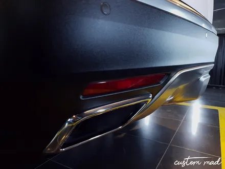 [Cadillac _ XT5] XT5 디테일링 풀케어 시공기_ 부산.해운대.기장광택 커스텀매드.부산유리막코팅.부산가죽코팅 / 부산 기장경기 광주시 문형동