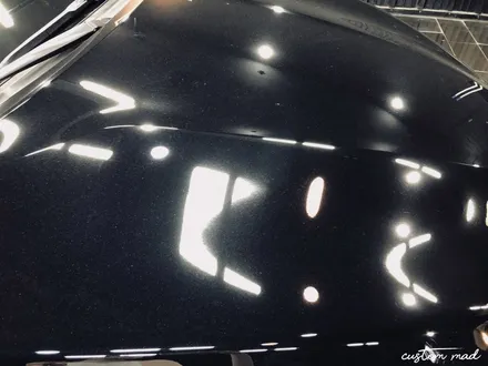 [TOYOTA_CAMRY] 도요타 캠리 신차 유리막시공기 #기장유리막코팅#디테일링샵#부산유리막코팅#세차#유리막코팅 / 부산 기장경기 광주시 문형동