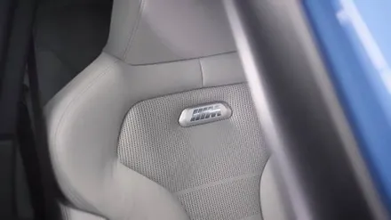[Cadillac ATS-V] 대쉬보드 얼룩, 가죽복원으로 원상복구 가능할까? [캐딜락 ATS-V 가죽복원 시공 _ 서울.경기 수도권] / 부산 기장경기 광주시 문형동