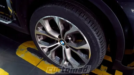 진짜 프리미엄은 여기있다 [BMW X6_광택/유리막코팅]시공기 #부산 #기장 #디테일링샵추천 #파이어볼 #부산광택 #업체추천 #커스텀매드 / 부산 기장경기 광주시 문형동