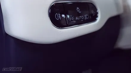 예민하고도 예민한 벤틀리 가죽 복원시공 [Bentley Continental GT _커스텀매드] #실내복원 #시트복원 #핸들복원 / 부산 기장경기 광주시 문형동